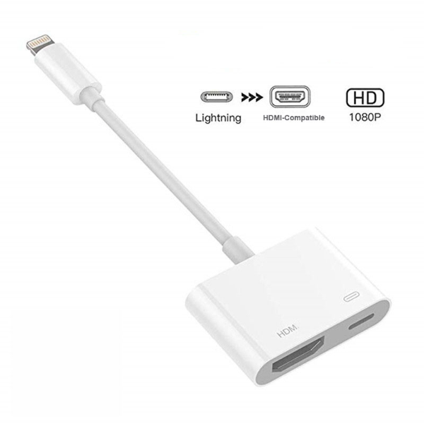 LIGHTNING DIGITAL AV ADAPTER L8-3SE.png